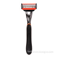 /msite/products/detail/productid/61933585/id/1493171.html